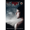 Tina Salo 5 Vlci Sudet