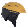 Meatfly Zenor Wood/Black L/XL (59-61cm) 2023