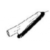 ELECTROLUX hubica DELICATES pre PF91-ALRGY PURE F9