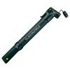 Topeak mini-hustilka PEAKINI II Master Blaster