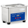 Umývačka dielov Sonicco ULTRA-008