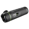 Termovízny monokulár Pixfra Mile 2 M419M Pixfra/Dahua 1.0.01.34.14872 Zľava 300 €