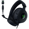 Razer Kraken V4 X RZ04-05180100-R3M1