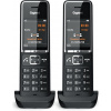 Siemens Gigaset COMFORT 500HX Duo