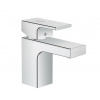 HansGrohe 71593000
