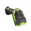 Čítačka Zebra DS3608, 2D, USB KIT, HD DS3608-HD3U4602VZW