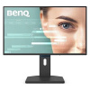 BENQ 24