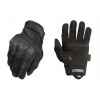 Rukavice Mechanix Wear M-Pact 3 Black M