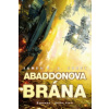 Abaddonova brána