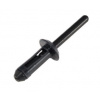 Nity trhacie plastové 6.3 x 25.2 mm, 10ks (Triumf - profi)