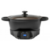 Russell Hobbs 28270-56