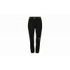 Everlast Leonard 7/8 Performance Tights Womens Black/Gold 8 (36)