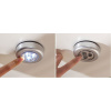 ALphaOne Faliled lampa