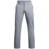 Under Armour Armour Matchplay Tapered Pants Men's Steel 30W L