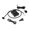 Hudební přehrávač USB/AUX/Bluetooth Suzuki