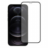 AppleKing ochranné 9H tvrdené sklo pre iPhone 12 Pro Max - možnosť vrátiť tovar ZADARMO do 30tich dní