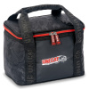 Taška Uni Cat Travel Cooler 6