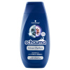 Schwarzkopf / Schauma Silver Reflex Shampoo 250 ml