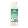 Adidas Skin Detox sprchový gél 400 ml