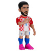 MINIX Football CHORVATSKO Kramarić