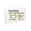 SanDisk microSDHC 32 GB SDSQQVR-032G-GN6IA
