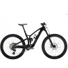 Bicykel Trek Fuel EXe 9.8 GX AXS T-Type 2024 čierny S