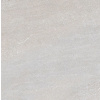 Rako Quarzit mrazuvzdorná rektifikovaná dlažba 59,8x59,8x0,9 cm R9A Šedá matná DAK62737