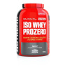 NUTREND Iso Whey PROZERO 2250 g