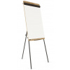 Flipchart ROCADA NAT0610 Natural, 115 x 67 cm (NAT0610)