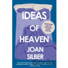 Ideas of Heaven - Joan Silber