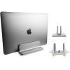 Techly ICA-TBL 010 Stojan na laptop 17