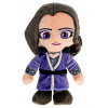 Zaklínač Yennefer plyšová 28cm