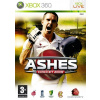 Ashes Cricket 2009