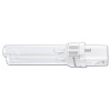 sera UV-C lampa 5W