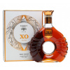 Godet XO Terre 40% 0,7 l (kartón)