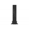 Armac B/0409/R