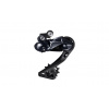 SHIMANO Ultegra Di2 R8050 11s