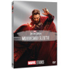 Doctor Strange v mnohovesmíru šílenství - Edice Marvel 10 let DVD