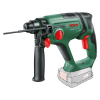 Bosch Aku kombinované kladivo UniversalHammer, 2000 ot./min., 2 J, SDS Plus, 06039D6000
