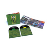 James: Nothing But Love: Definitive Best Of - 2Vinyl (LP)