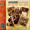 RURAL BLUES: The Essential Collection (2CD)