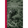 Rana po štepárskom noži - Juraj Žembera