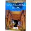 Tutanchamonova kletba