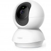 TP-LINK C210 Pan/Tilt Home Security Wi-Fi CameraSPEC: 3MP (2304x1296), 2.4GHz, Motion Tapo C210