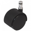 Koliesko 014 PP-050 H - D /10x25/