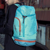 Trend Outdoor Sports Gym Bags Basketbal batoh (Trend Outdoor Sports Gym Bags Basketbal batoh)