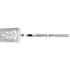YATO GASTRO Inox krájač 375 mm