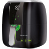 Sencor SFR 5321 BK
