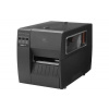 Zebra ZT111 tlačiareň na štítky Priame teplo 203 x 203 DPI Káblový a bezdrôtový Ethernet / LAN pripojenie Wi-Fi Bluetooth (ZT11142-D0E000FZ)