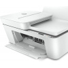 HP All-in-One Deskjet 4120e 26Q90B Instant Ink